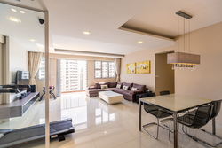 Blk 430D Fernvale Link (Sengkang), HDB 5 Rooms #220420221